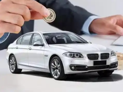 沧源押车贷款有哪些问题需要了解清楚?