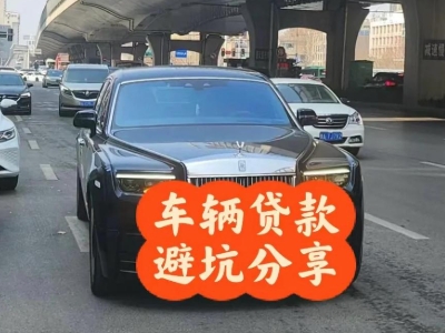 沧源汽车抵押贷款中押本不押车贷款需要什么材料?