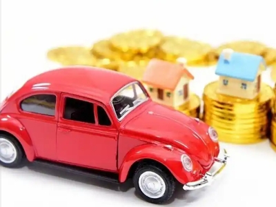 沧源车辆抵押贷款全攻略：不押车、无征信要求的申请流程