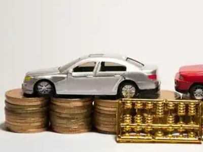 如何办理沧源正规车贷，沧源车辆抵押贷款申请流程和条件介绍