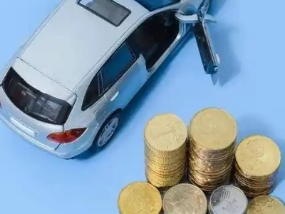 沧源车辆抵押贷款的产品对比和选择解析