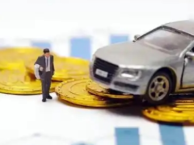 沧源车辆抵押贷款的三种常见贷款方式，你了解多少？