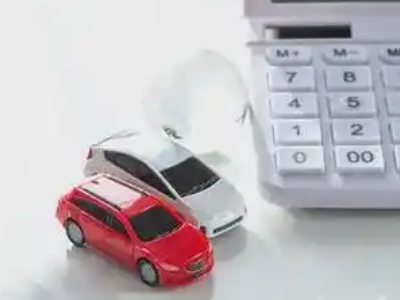 沧源汽车抵押贷款应该考虑的因素有哪些？