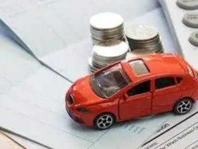 沧源个人车辆抵押消费贷款肯定要知道的6个要点